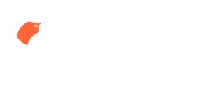 Ecom Retail Partner